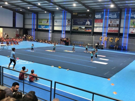 2122ginastica24617