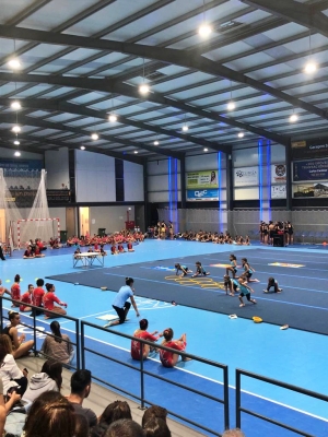 2122ginastica24620