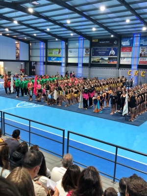 2122ginastica2463
