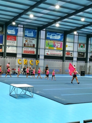 2122ginastica2465