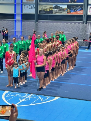 2122ginastica2467