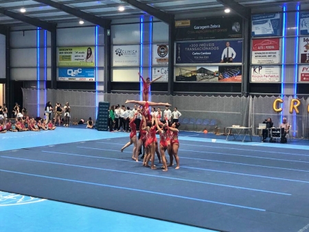 2122ginastica2469
