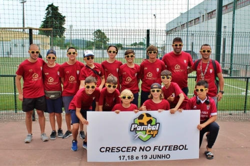 2122pombalcup1
