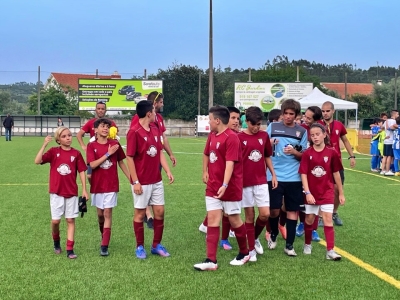 2122pombalcup3