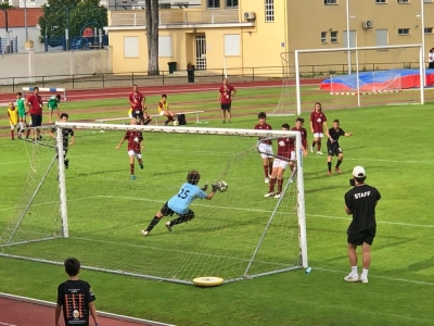 2122pombalcup5