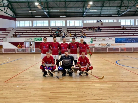 2122sesimbracup3