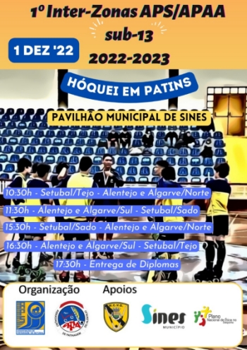 2223apssines