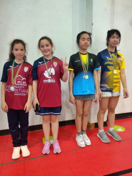 2223badminton305