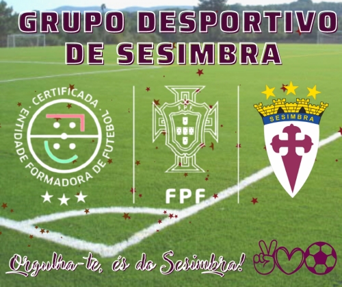 2223certificacaofpf
