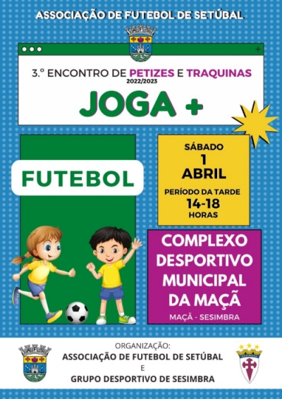 2223encontroafs