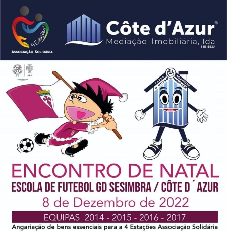 2223encontronatal