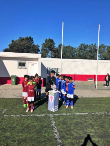 2223futformacao12