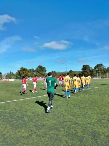 2223futformacao283