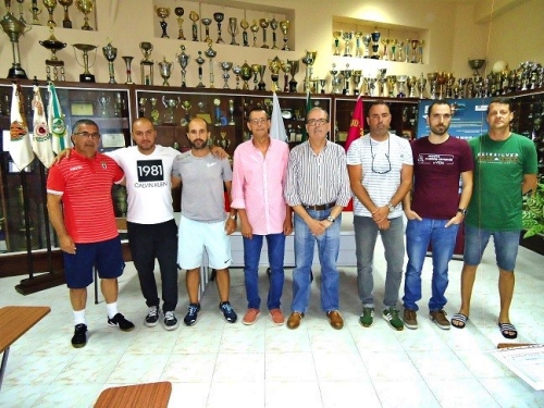 2223futformacaoestrutura1