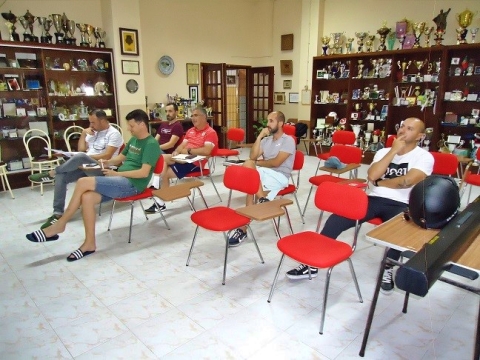 2223futformacaoestrutura2