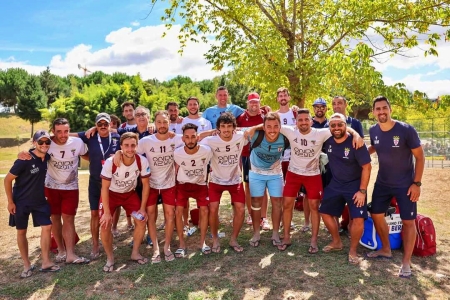 2223futpraia2982