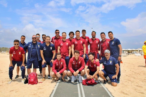 2223futpraia305