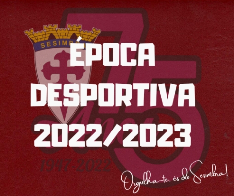2223gds