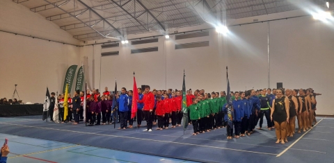 2223ginastica2132