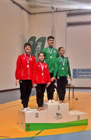 2223ginastica2134