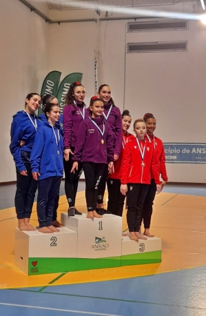 2223ginastica2135