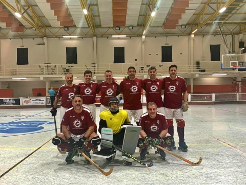 2223hpveteranos2131