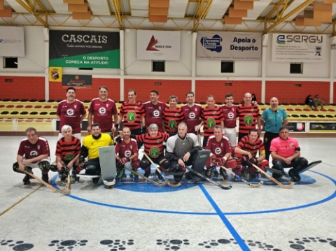 2223hpveteranos2132