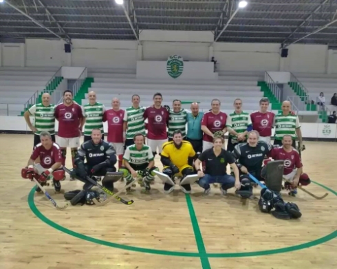 2223hpveteranos3051