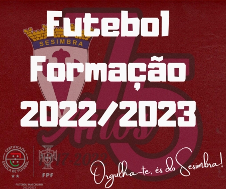 2223logofutformacao