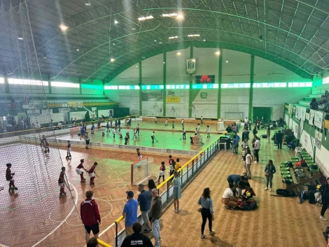 2223minihoquei295