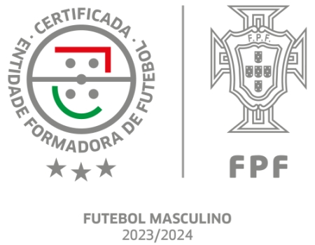 2324certificacaofpf