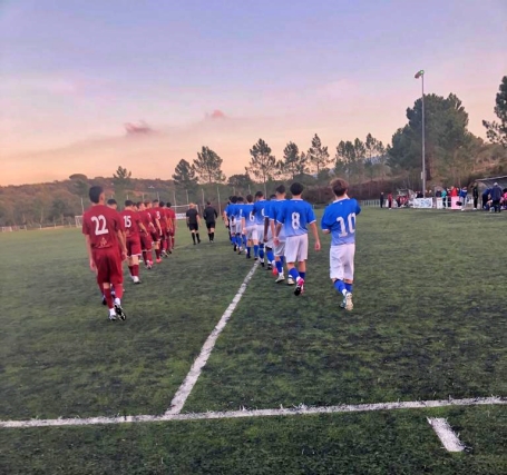 2324futformacao2811