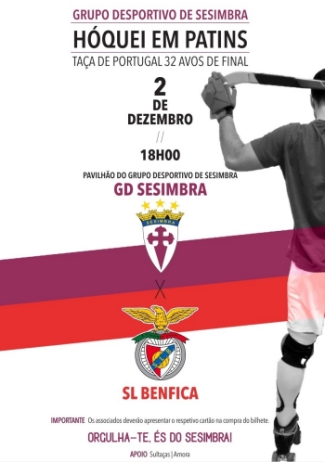 2324gdsslbenfica