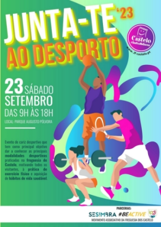 2324jfcastelodesporto