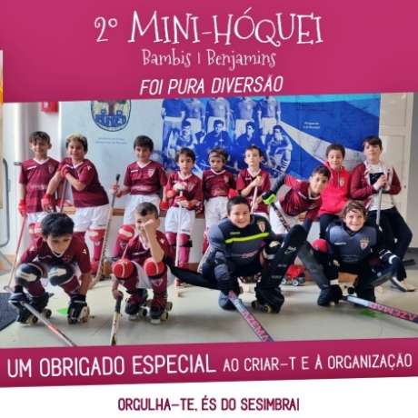 2324minihoquei27111