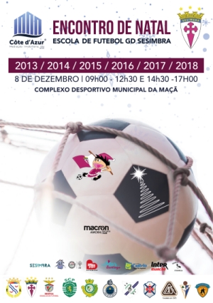 2324encontrodenatal