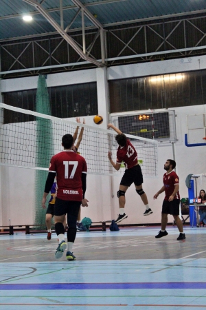 2324voleibol23111