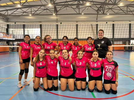 2324voleibol23112