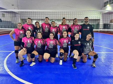 2324voleibol23113