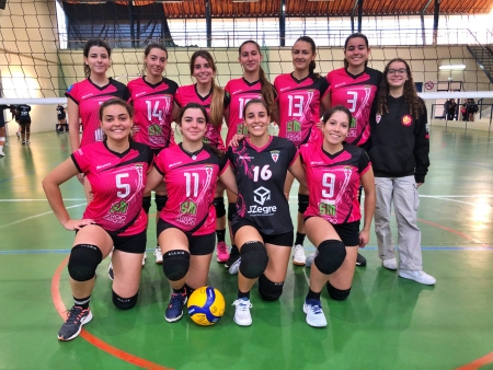 2324voleibol23114