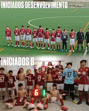 2425futformacao1712