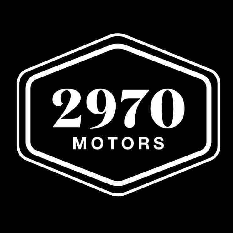 logo2970motors