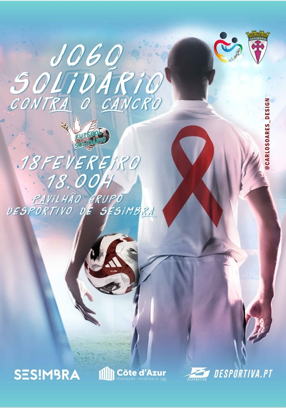 2223jogosolidario