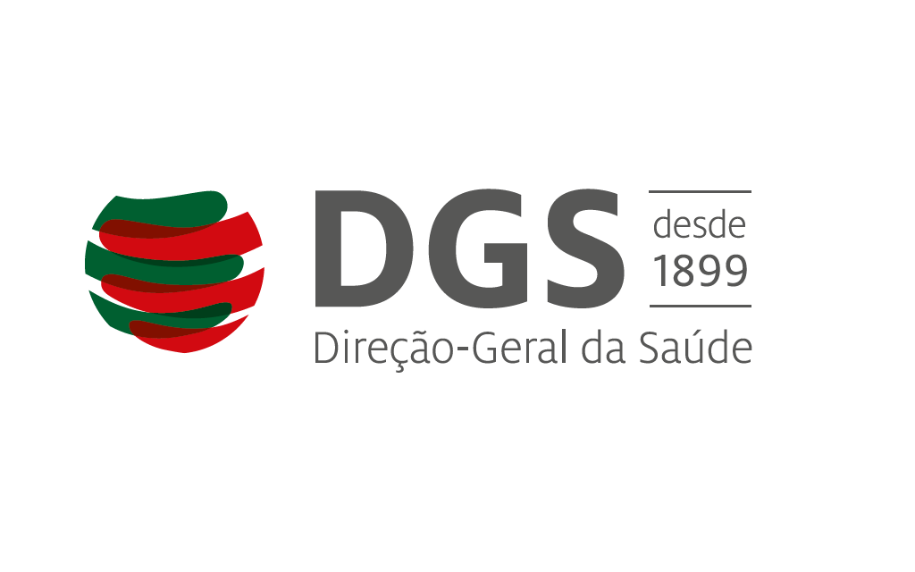 logodgs