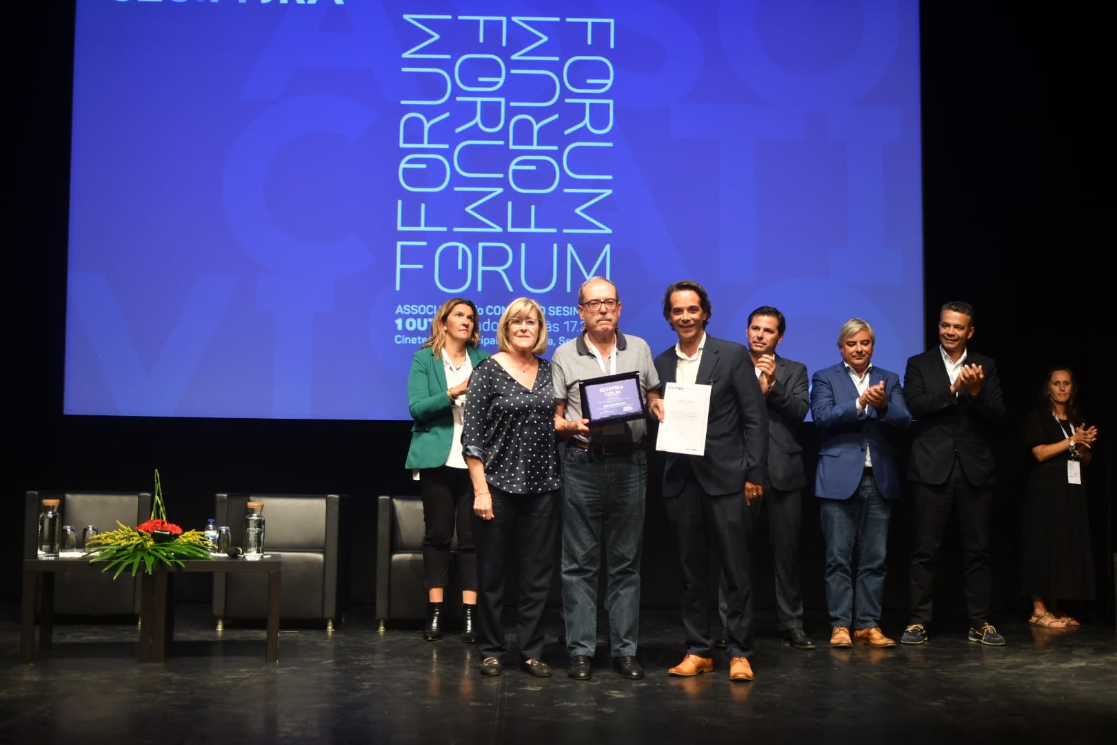 2223forumassociativo1