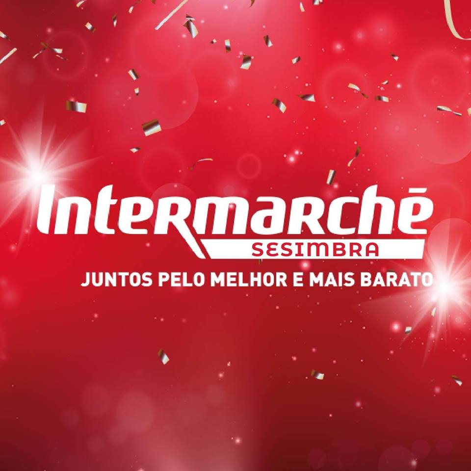 logointermarche
