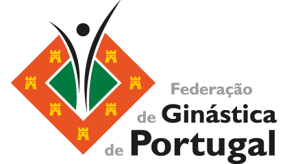 logofginastica