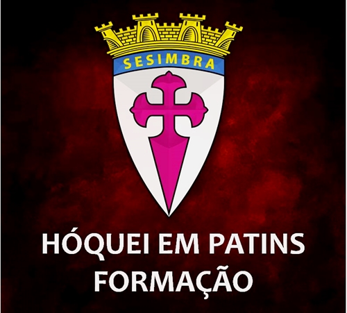logohpformacao