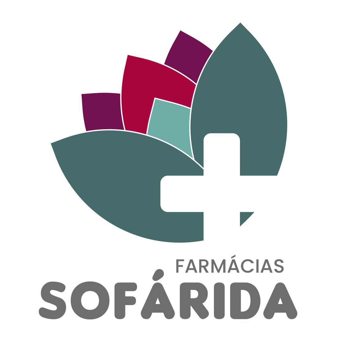 logosofarida2023