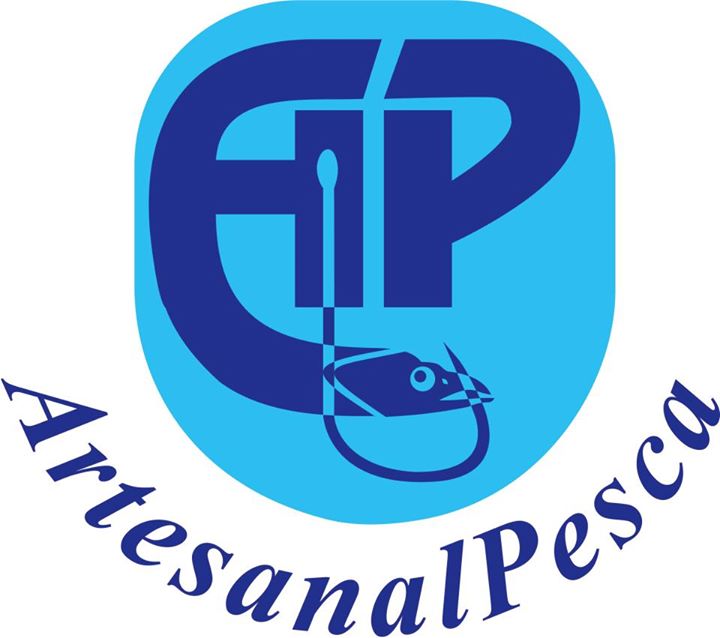 logoartesanalpesca